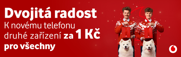 vodafone-banner-vanoce