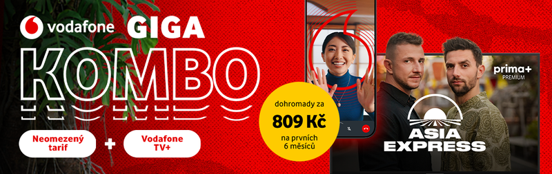 partneri_1140x360_Hardsell-Tarify-Giga844VTVaTarif-2603