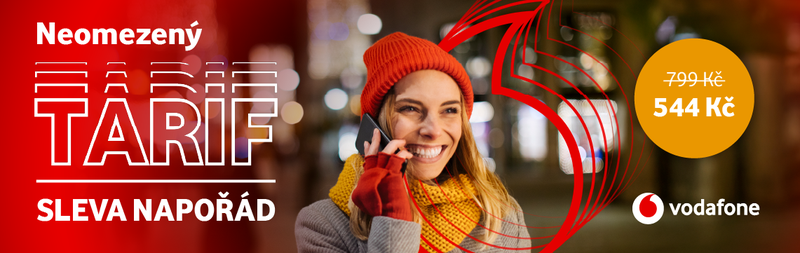 vodafone-tarif- leden