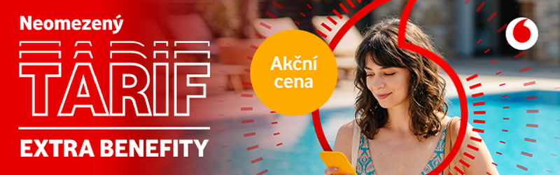 banner-v-nabidka